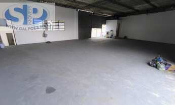 Imagem: Em Cidade Boa Vista - Suzano