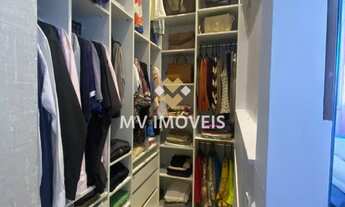 Imagem 3: Apartamento no Ed. Real Dom Pedro - Umarizal - Belém/PA