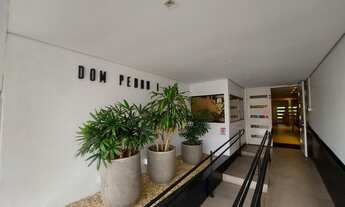 Imagem 3: Apartamento com 2 dormitórios à venda, 85 m² por R$ 195.000,00 - Ideal - Novo Hamburgo/RS