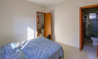 Imagem 3: Casa com 2 dormitórios à venda, 70 m² por R$ 340.000,00 - Rincão - Novo Hamburgo/RS