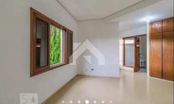 Imagem 2: Casa de Condomínio em Alphaville - Santana de Parnaíba