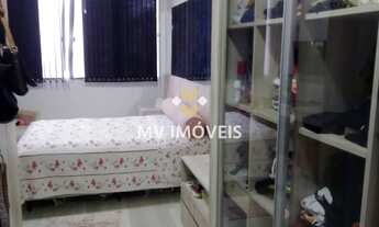 Imagem 4: Apartamento no Ed. Banna - Nazaré - Belém/PA