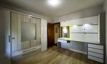 Imagem 4: Casa com 3 dormitórios à venda, 330 m² por R$ 1.690.000,00 - Cidade Nova - Ivoti/RS