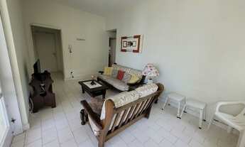 Imagem 3: APARTAMENTO COM 3 DORMITÓRIOS, SENDO 1 SUÍTE, 1 VAGA PARA AUTO EM PARQUEAMENTO, 50 METROS