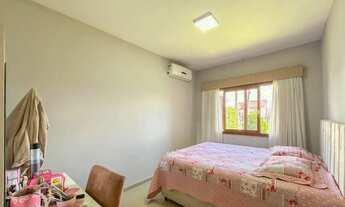 Imagem: Casa com 2 dormitórios, 53 m² - venda