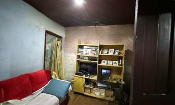 Imagem 2: CASA TÉRREA À VENDA EM EXCELENTE LOCALIZAÇÃO NA VILA ARENS EM JUNDIAÍ SP