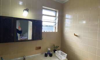 Imagem 2: Apartamento com 2 dormitórios à venda, 65 m² por R$ 235.000,00 - Centro - Estância Velha/R