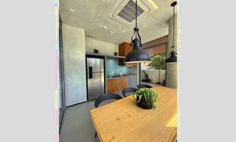 Imagem 6: VMAC 789 Apto 602031006-34