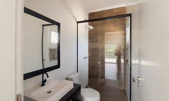 Imagem: Casa com 3 dormitórios à venda, 230 m²