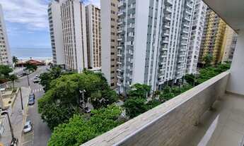 Imagem 3: Apartamento à venda, 90 m² - Pitangueiras - Guarujá/SP