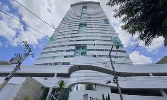 Imagem: Apartamento com 3 dormitórios, 130 m²