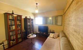 Imagem 2: CBVDM 601 Apto 602161004-67