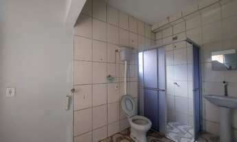 Imagem: Casa com 2 dormitórios para alugar, 60