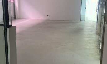 Imagem 5: Galpão em condomínio Logístico em Bonsucesso - Guarulhos