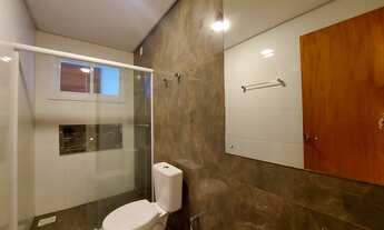 Imagem 3: Casa com 3 dormitórios à venda, 90 m² por R$ 565.000,00 - Centenário - Sapiranga/RS