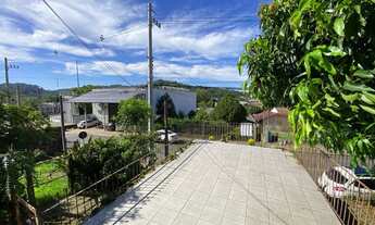 Imagem: Casa com 3 dormitórios para alugar, 100