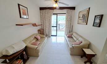 Imagem: PITANGUEIRAS - APARTAMENTO AMPLO COM 2 DORMITÓRIOS