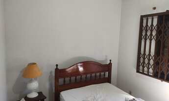 Imagem 6: Casa com 3 dormitórios à venda, 110 m² por R$ 430.000,00 - Rincão dos Ilhéus - Estância Ve