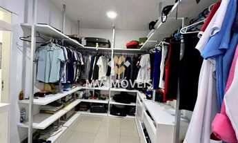 Imagem 6: Casa à venda no Cond. Villa Firenze - Coqueiro - Ananindeua/PA