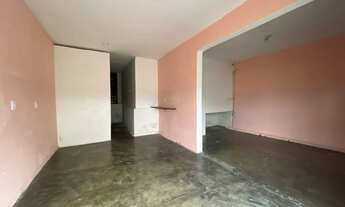 Imagem 3: Loja para alugar, 40 m² por R$ 600,00/mês - Boa Vista - Caruaru/PE