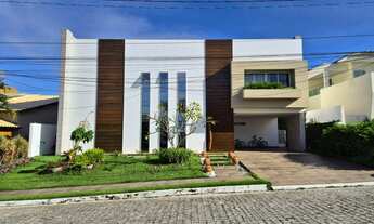 Imagem: Casa com 4 dormitórios à VENDA, 300 m²