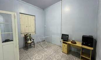 Imagem 4: Casa com 4 dormitórios para alugar, 120 m² por R$ 6.235,00/mês - Lira - Estância Velha/RS