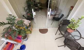 Imagem 6: PITANGUEIRAS- CALÇADÃO , LOCALIZAÇÃO PRIVILEGADA , GARAGEM NO PRÉDIO