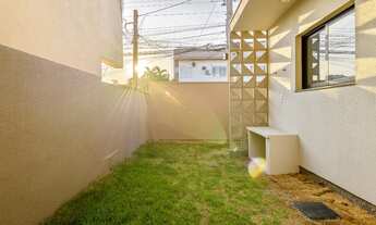 Imagem 3: Casa com 2 dormitórios à venda, 86 m² por R$ 399.000,00 - União - Estância Velha/RS