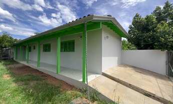 Imagem 3: Casa com 2 dormitórios à venda, 100 m² por R$ 410.000,00 - Bela Vista - Estância Velha/RS