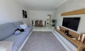 Imagem: PITANGUEIRAS - UMA QUADRA PRAIA COM VISTINHA