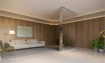 Imagem 2: Vista Tatuapé - NR - Breve Lançamento