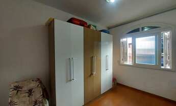 Imagem 4: Casa com 3 dormitórios à venda, 119 m² por R$ 380.000,00 - Canudos - Novo Hamburgo/RS