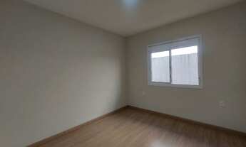 Imagem 4: Casa com 3 dormitórios, 135 m² - venda por R$ 1.200.000,00 ou aluguel por R$ 5.153,00/mês