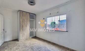 Imagem 4: Casa na Rua Nova - Sacramenta - Belém/PA