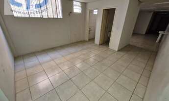 Imagem 4: Prédio comercial com Salas em Diadema