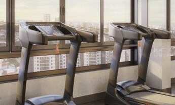 Imagem 7: Full Jardim São Paulo - Residencial