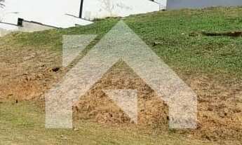 Imagem: Terreno em Tamboré - Santana de Parnaíba