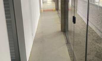 Imagem 7: Galpão em condomínio Logístico em Bonsucesso - Guarulhos