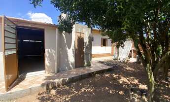 Imagem 4: Casa com 2 dormitórios à venda, 79 m² por R$ 280.000,00 - Lago Azul - Estância Velha/RS