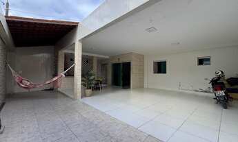 Imagem 5: Casa com 2 dormitórios à venda, 120 m² por R$ 350.000 - Cidade Alta - Caruaru/PE