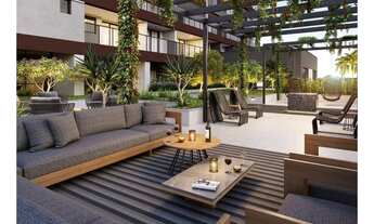 Imagem 2: SAM 8714 Apto 601361043-15