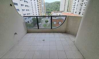 Imagem 4: PITANGUEIRAS - APARTAMENTO AMPLO COM 2 DORMITÓRIOS NA PRAIA DE PITANGUEIRAS COM PISCINA E