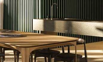 Imagem 6: Isa Brooklin, 4 dormitórios na Rua Michigan