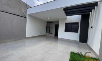 Imagem 4: Maravilhosa Casa No Jardim Copacabana em Maringá