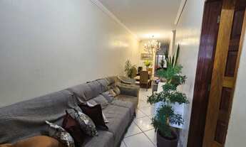 Imagem 4: Casa com excelente localização na rua do convento Divinopolis