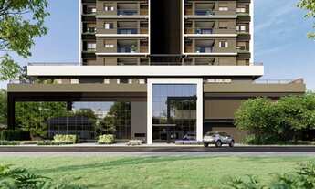 Imagem 2: Practical Life Jardim Prudência - Residencial