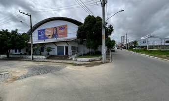Imagem 2: Ponto para alugar, 150 m² por R$ 15.000/mês - Universitário - Caruaru/PE