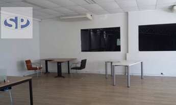 Imagem 6: Compre Galpão com 1.500M² em Ipiranga por R$ 7.500.000 venda. Imóvel Comercial em São Pa