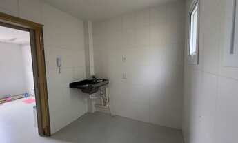 Imagem 5: Apartamento com 2 dormitórios à venda, 65 m² por R$ 200.000,00 - São Jorge - Novo Hamburgo