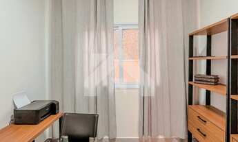 Imagem 7: Casa de Condomínio em Alphaville - Santana de Parnaíba, SP